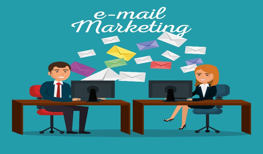 emailMarketing