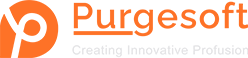 Purgesoft Website Logo