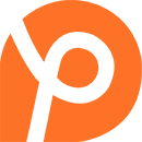 Purgesoft Logo Icon