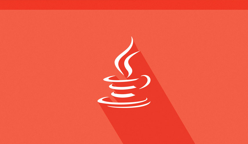 What is Java technology and why do I need it?