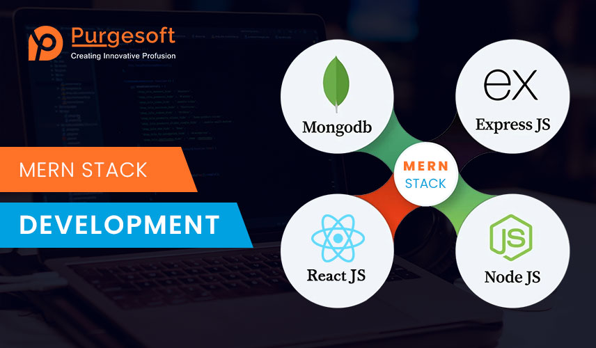 What Makes MERN Stack Development Top Choice For Web App Development?